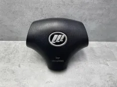 Подушка безопасности водителя Lifan Breez