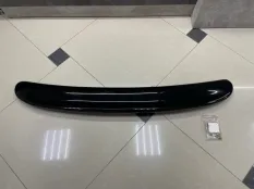 Спойлер
