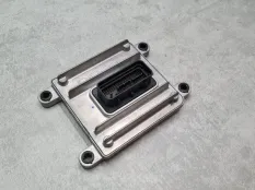 Блок управления двигателем Lifan Solano