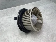 Мотор отопителя Daewoo Matiz