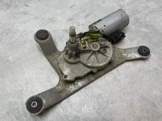 Мотор стеклоочистителя Mitsubishi Carisma