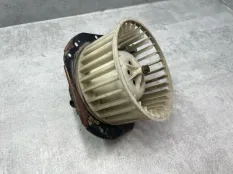 Мотор отопителя Daewoo Espero