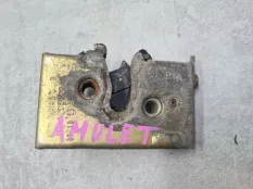 Замок двери Chery Amulet A15