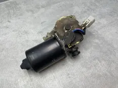 Мотор стеклоочистителя Lifan Solano