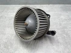 Мотор отопителя Kia Spectra