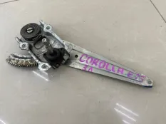 Стеклоподъемник Toyota Corolla