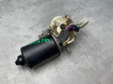 Мотор стеклоочистителя Lifan Solano