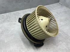 Мотор отопителя Chery Amulet A15