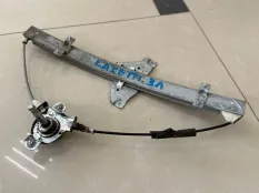 Стеклоподъемник Chevrolet Lacetti