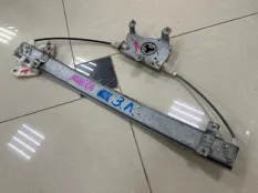 Стеклоподъемник Daewoo Nubira
