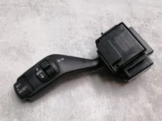 Подрулевой переключатель поворотов Ford Focus