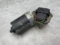 Мотор стеклоочистителя Opel Vectra A