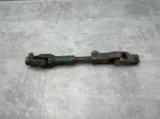 Рулевой карданчик Lifan Solano