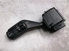 Подрулевой переключатель поворотов Ford C-Max