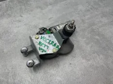 Мотор стеклоочистителя Opel Vectra