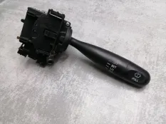Подрулевой переключатель дворников Chery Fora A21