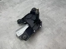 Мотор стеклоочистителя Opel Meriva