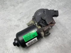 Мотор стеклоочистителя Kia Magentis