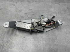 Мотор стеклоочистителя Daewoo Matiz