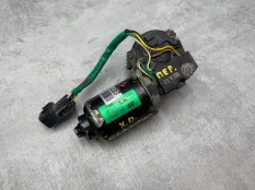 Мотор стеклоочистителя Hyundai Elantra