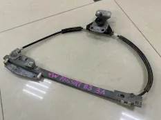Стеклоподъемник Volkswagen Passat