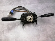 Подрулевой переключатель Mazda 323
