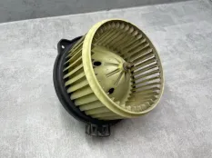 Мотор отопителя Lifan Solano