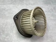 Мотор отопителя Daewoo Nubira