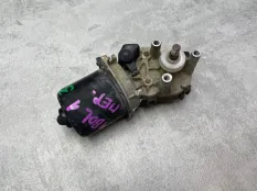 Мотор стеклоочистителя Renault Symbol