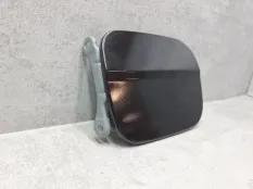 Лючок топливного бака Lifan Solano