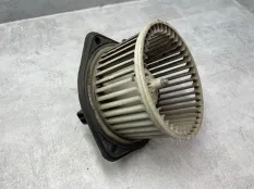 Мотор отопителя Daewoo Nubira