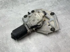 Мотор стеклоочистителя Mitsubishi Lancer