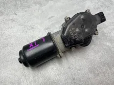 Мотор стеклоочистителя Mitsubishi Lancer