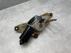 Мотор стеклоочистителя Lifan Breez