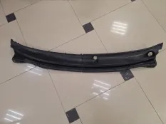 Панель воздухозаборника Lifan Solano