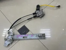 Стеклоподъемник Kia Spectra