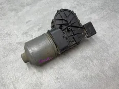 Мотор стеклоочистителя Peugeot 206