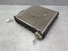 Испаритель кондиционера Lifan Solano