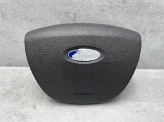 Подушка безопасности водителя Ford Focus