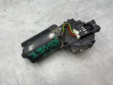 Мотор стеклоочистителя Rover 75