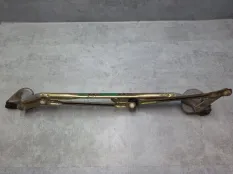 Трапеция дворников Lifan Solano