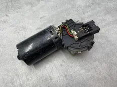 Мотор стеклоочистителя BMW 3-Series