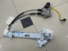 Стеклоподъемник Kia Spectra