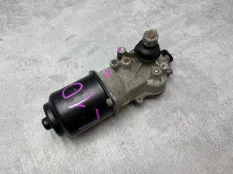 Мотор стеклоочистителя Mitsubishi Lancer