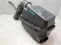 Корпус воздушного фильтра Lifan Solano