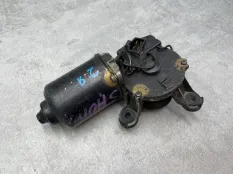 Мотор стеклоочистителя Kia Shuma