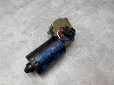 Мотор стеклоочистителя Lifan Smily