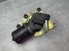 Мотор стеклоочистителя Chery Fora A21