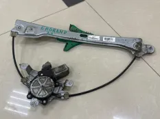 Стеклоподъемник Geely Emgrand EC7