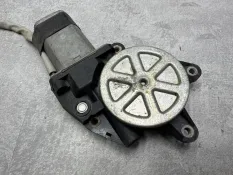 Мотор стеклоподъемника Chery Amulet A15